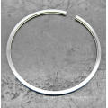 Engine Piston Ring TRK100